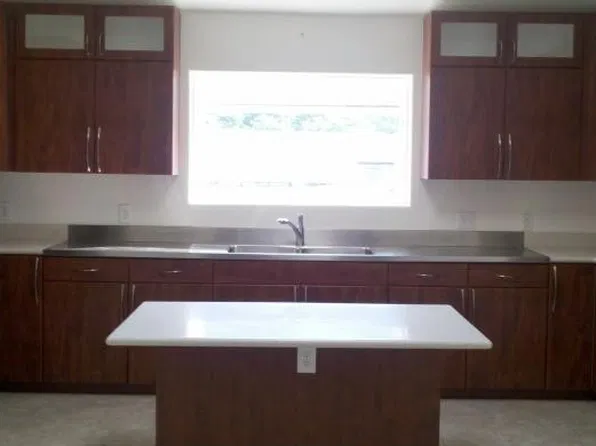 3515 Nipo St, Honolulu, HI 96822
