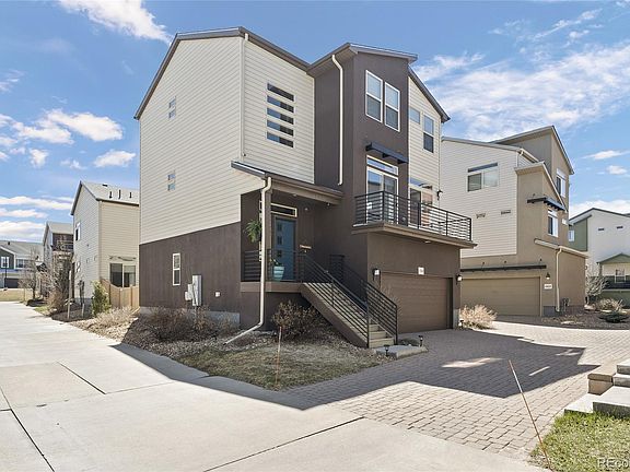 2nd image of 4426 Vindaloo Drive
