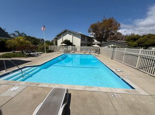 566 Mills Way, Goleta, CA 93117