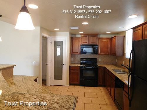5th image of 7458 Sierra Luz Dr