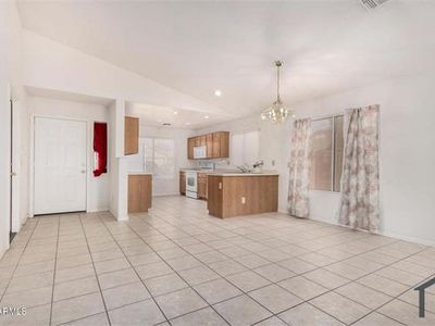 7367 W Peppertree Ln, Glendale, AZ, 85303