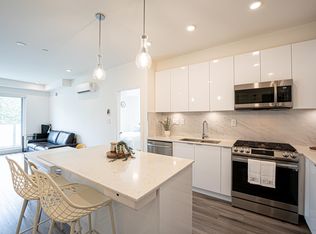 8447 202nd St #A505, Langley, BC V2Y 4K1