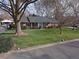 2155 16th Ave S, Birmingham, AL 35205