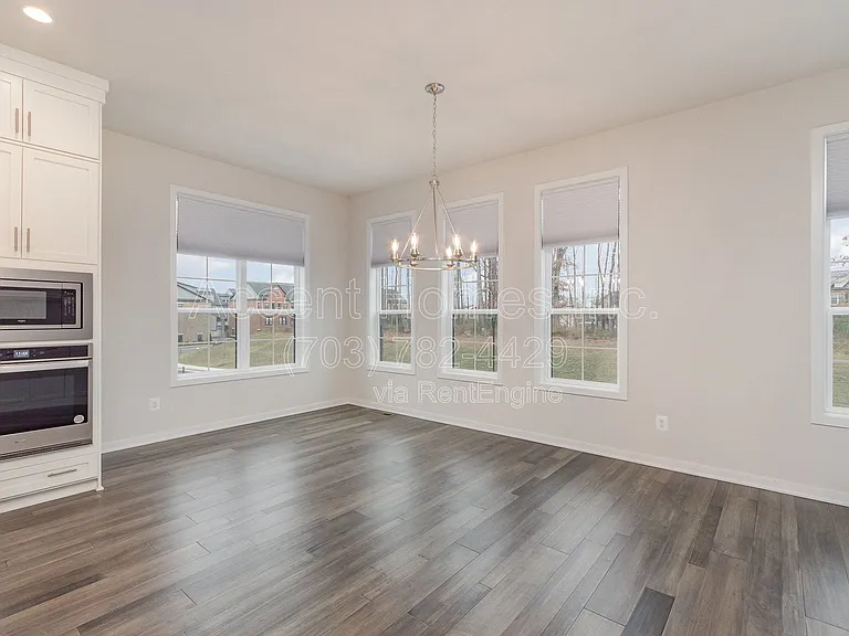 22230 Philanthropic Dr — Photo 6