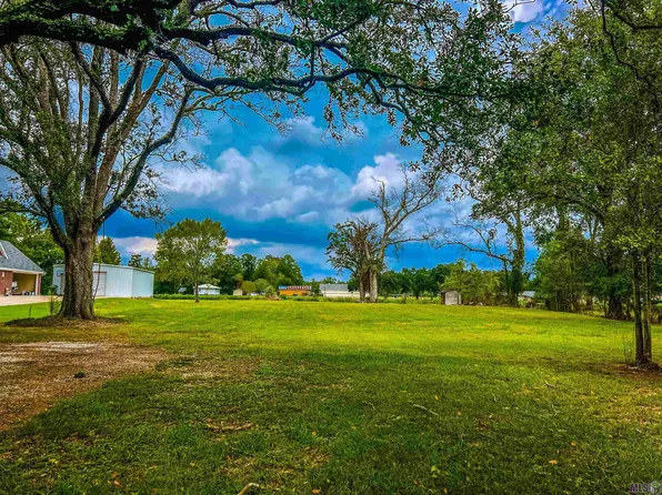 43380 R Daigle Rd, Gonzales, LA 70737