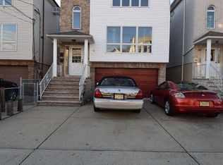 79 Prospect Ave #2, Bayonne, NJ 07002