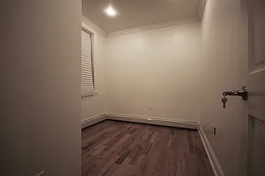 Rented by Aether Property Group