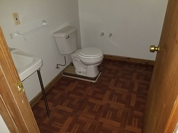 20230801_095049_08072023