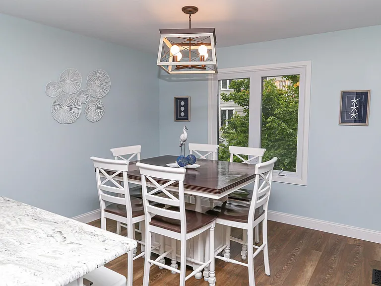 17 Coquille Beach Dr #17 — Photo 21