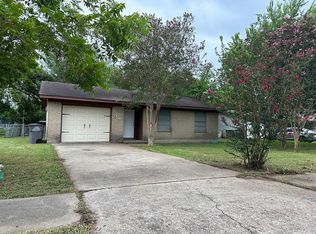 4704 Camellia St, Victoria, TX 77904