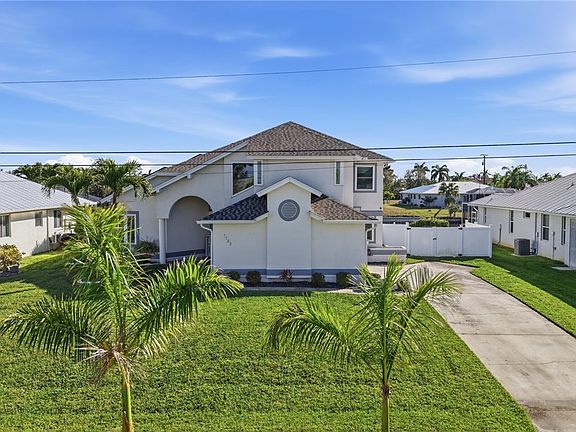 5th image of 1722 SW 45th St