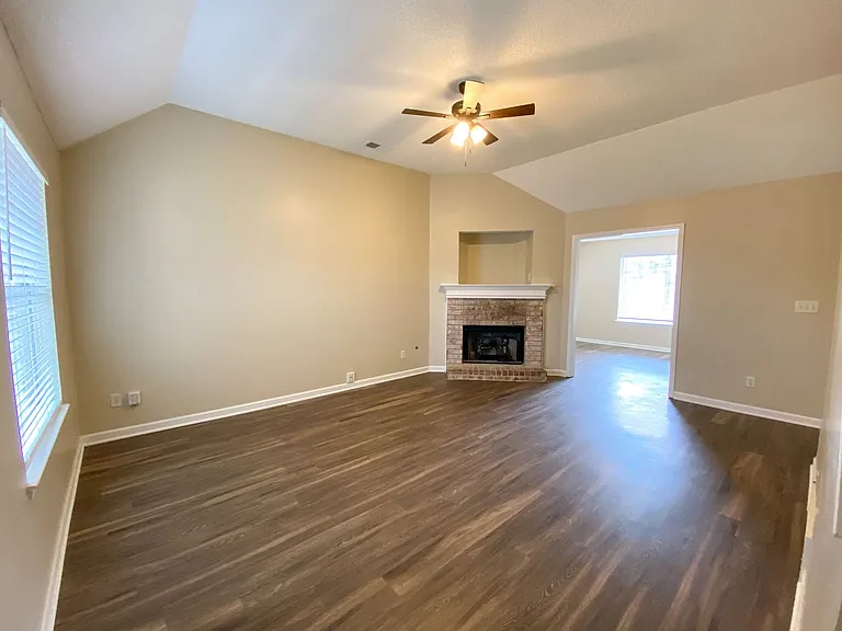 2797 Java Dr — Photo 4