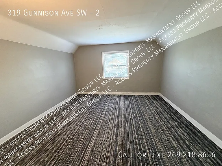 319 Gunnison Ave SW #2 — Photo 20