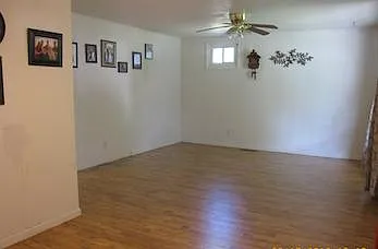 2302 Southwood Dr — Photo 7
