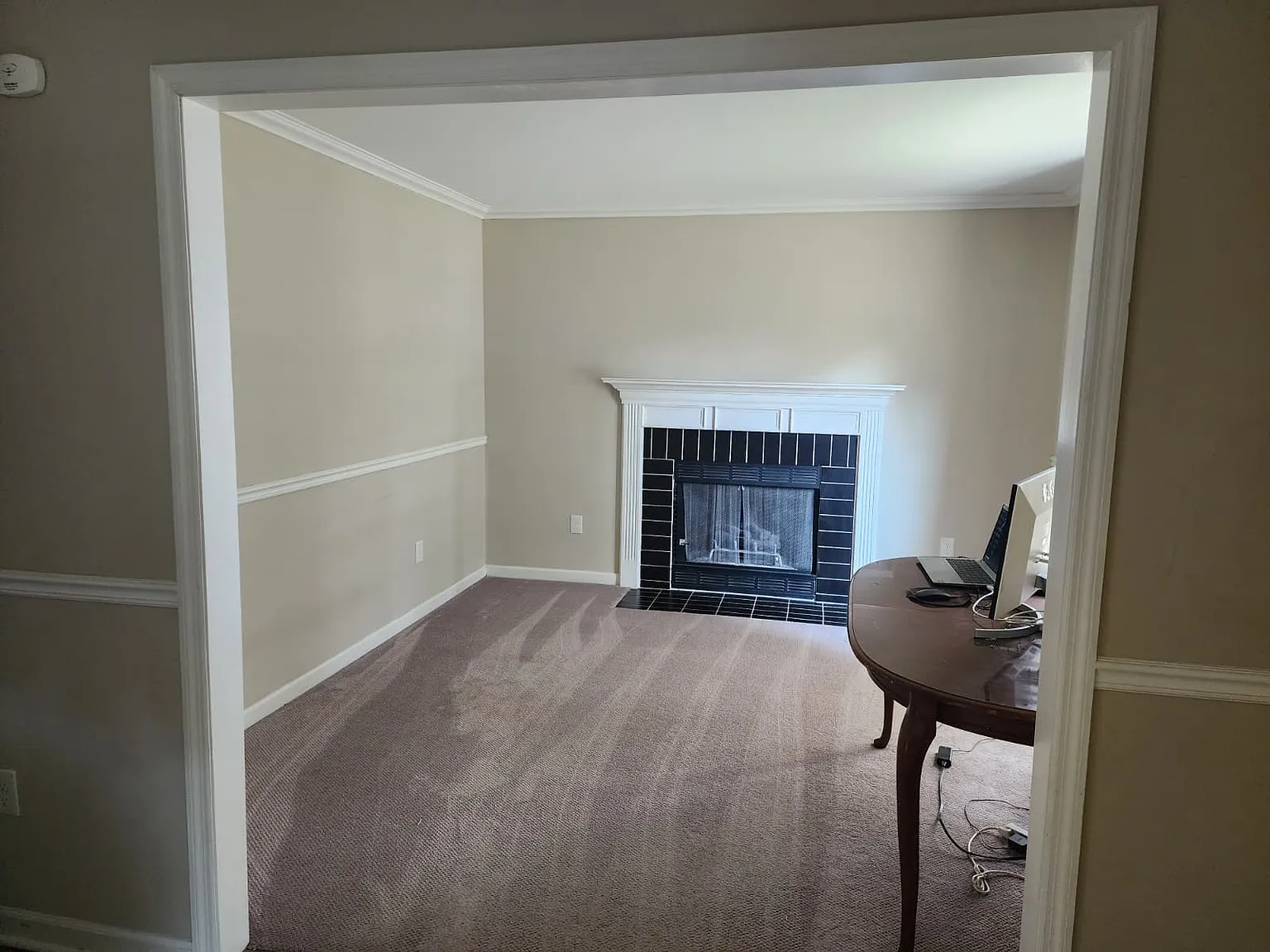 3 bed, 2.5 bath, 1568 sqft, $2,195 — Photo 3
