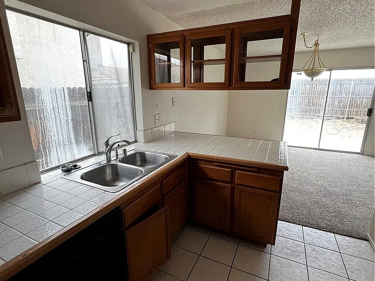1195 Bautista Ln — Photo 26