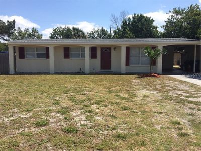 2908 Florida Blvd, Bradenton, FL, 34207
