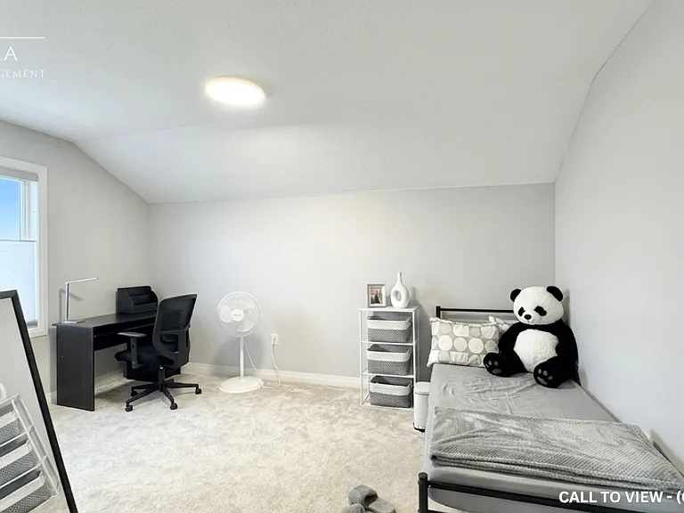 264 Blair Rd #7 — Photo 11
