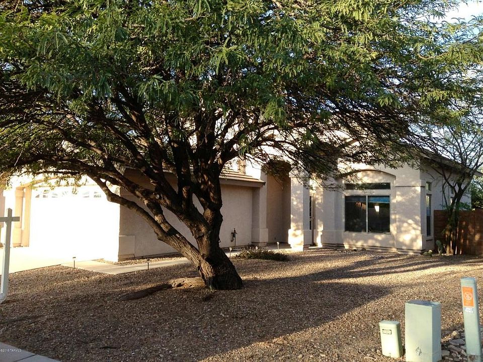 1st image of 11165 N Eagle Crest Dr