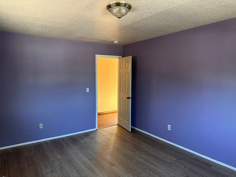 316 N Central Ave — Photo 18