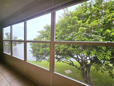 4003 Westbury F #4003, Deerfield Beach, FL, 33442