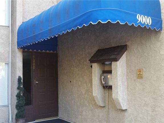 3rd image of 9112 Summertime Ln