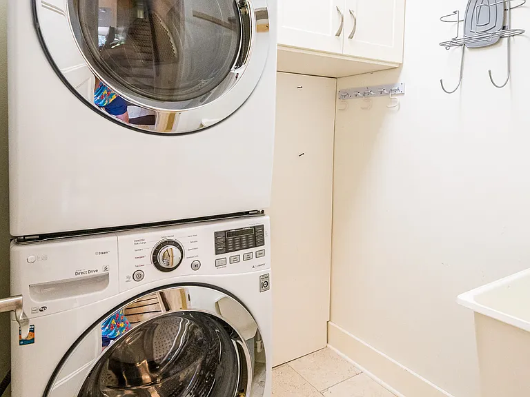 5332 Huntingwood Ct #26 — Photo 45