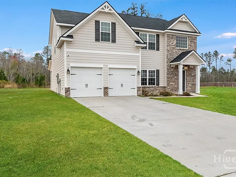392 Akins Ranch Rd NE — Photo 6