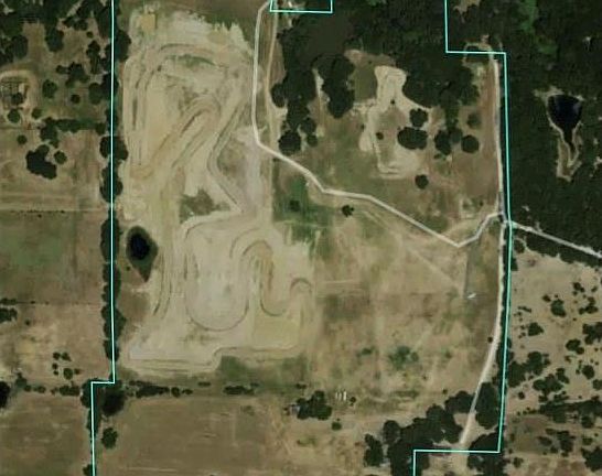 2nd image of 12005 Road 4078 #C