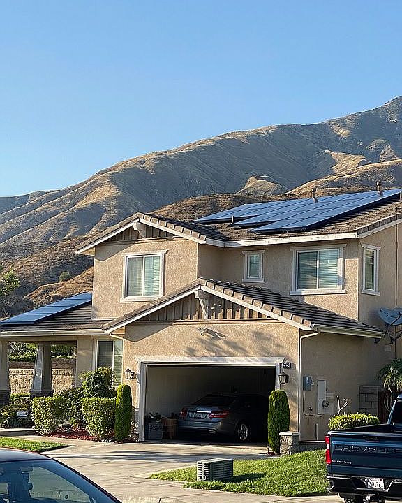 1st image of 29258 Henderson Ln