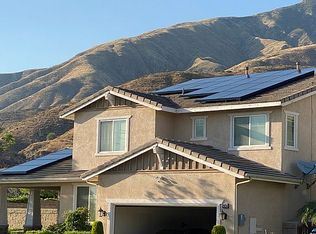 29258 Henderson Ln, Highland, CA 92346