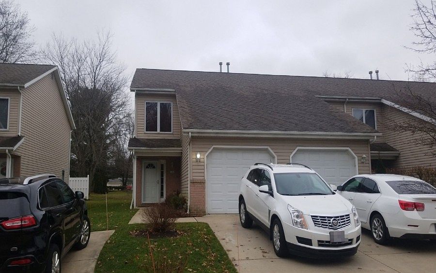 1st image of 7709 Brandywine Creek Dr APT 401