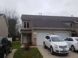 7709 Brandywine Creek Dr APT 401, Northfield, OH 44067