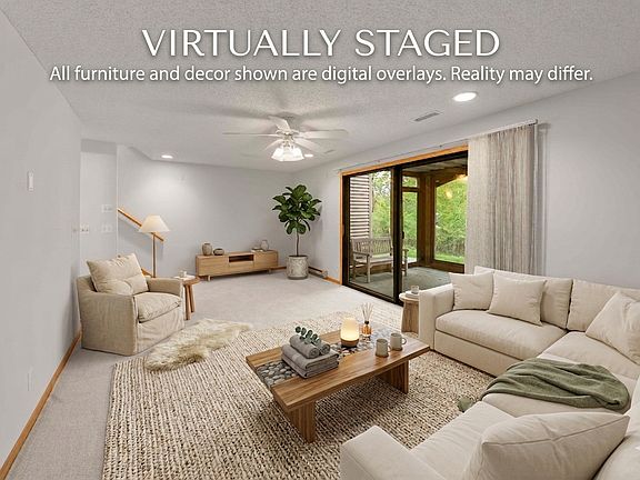 5th image of 4 Ridge Rd #B