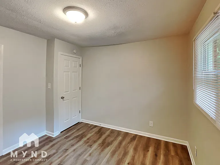 9183 Cecelia St SW — Photo 13