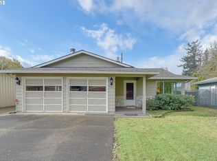 1107 SW Kendall Ct, Troutdale, OR 97060