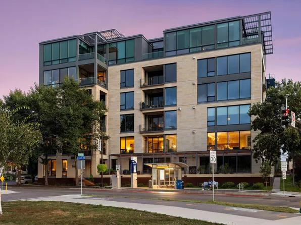 1805 W Lake St Unit 202, Minneapolis, MN 55408