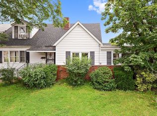 3550 Ropes Ave, Bronx, NY 10475