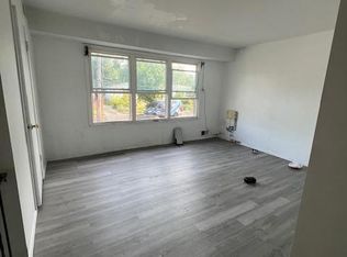 198 Arlington Pl FLOOR 2, Staten Island, NY 10303