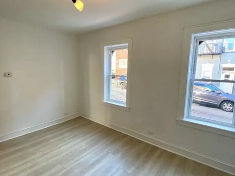 55 Spring St #1 — Photo 8