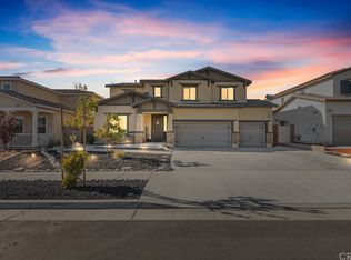 34847 Silversprings Pl, Murrieta, CA 92563