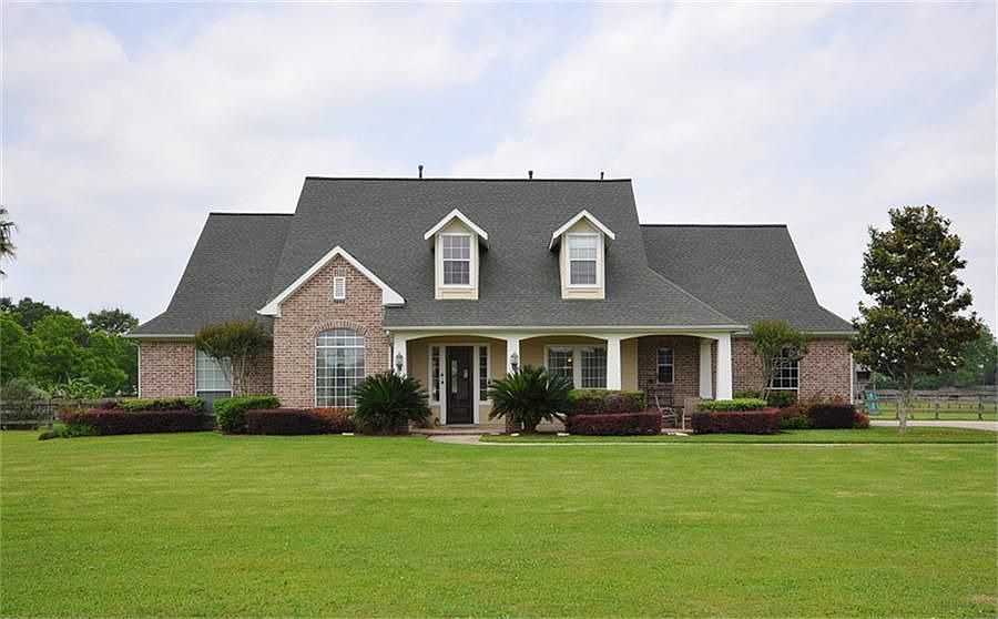 1st image of 3903 Lost Goldenrod Dr