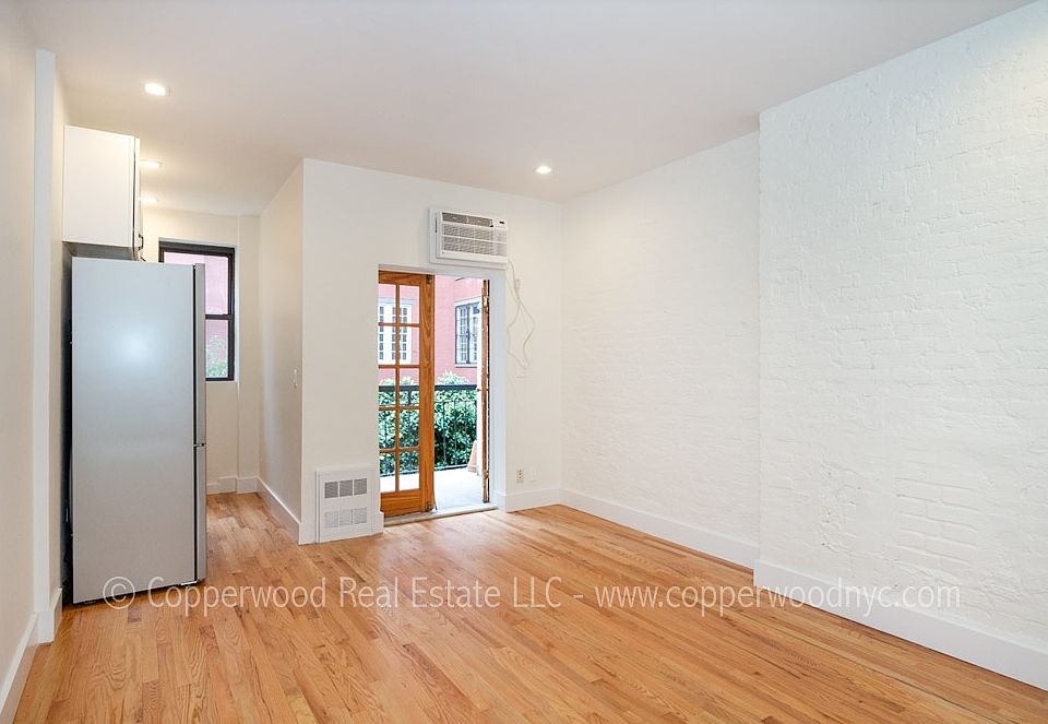 1st image of 430 E 89th St APT 2C