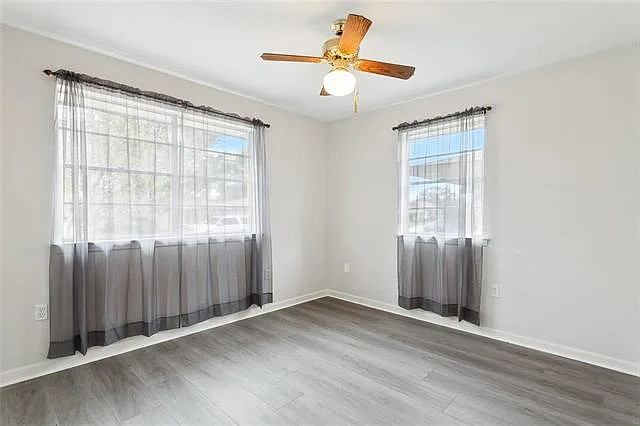 3108 Danny Park — Photo 10