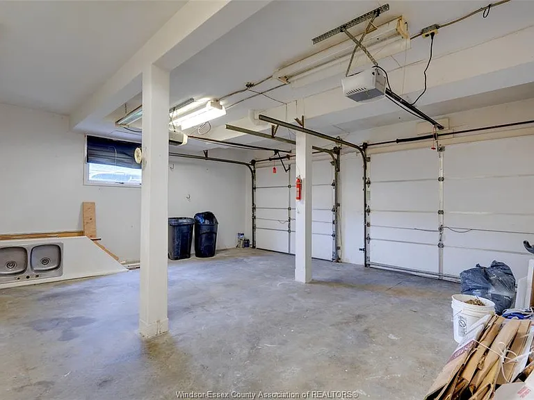 398 Brighton Rd — Photo 47