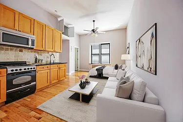 Rented by Blackwater Associates Inc.