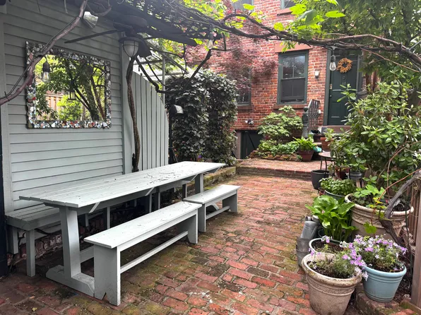 40 Hicks Street FR image 14 of 14