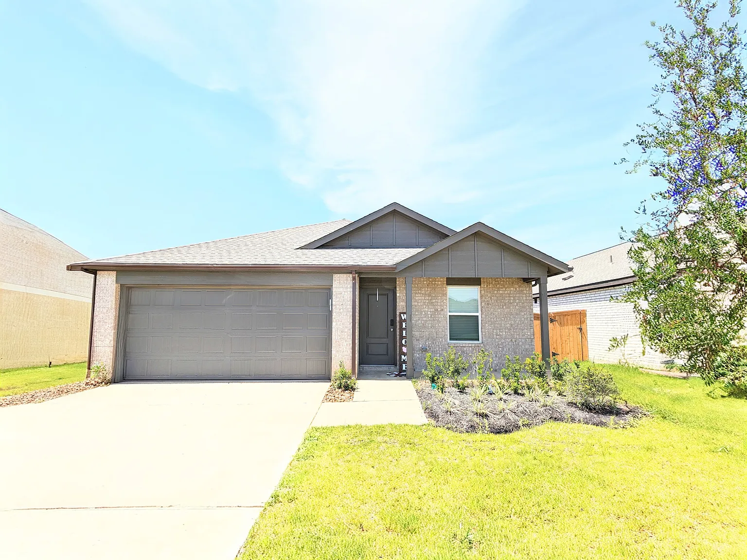 3036 Wild Dunes Dr — Photo 1