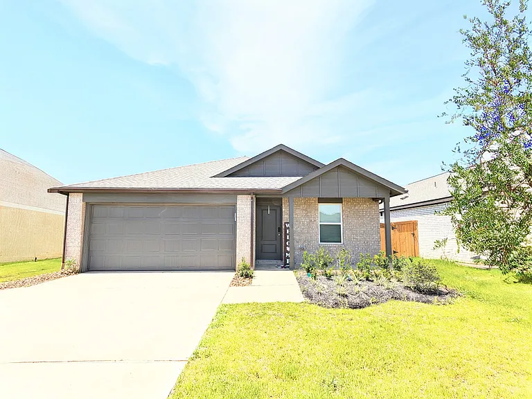 3036 Wild Dunes Dr — Photo 1