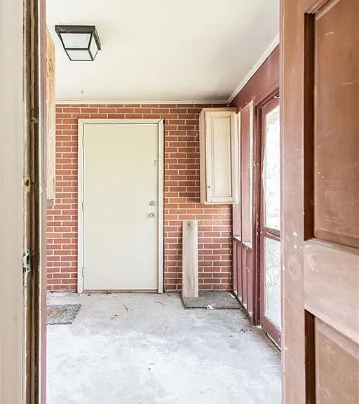 1329 Gorman Rd — Photo 24